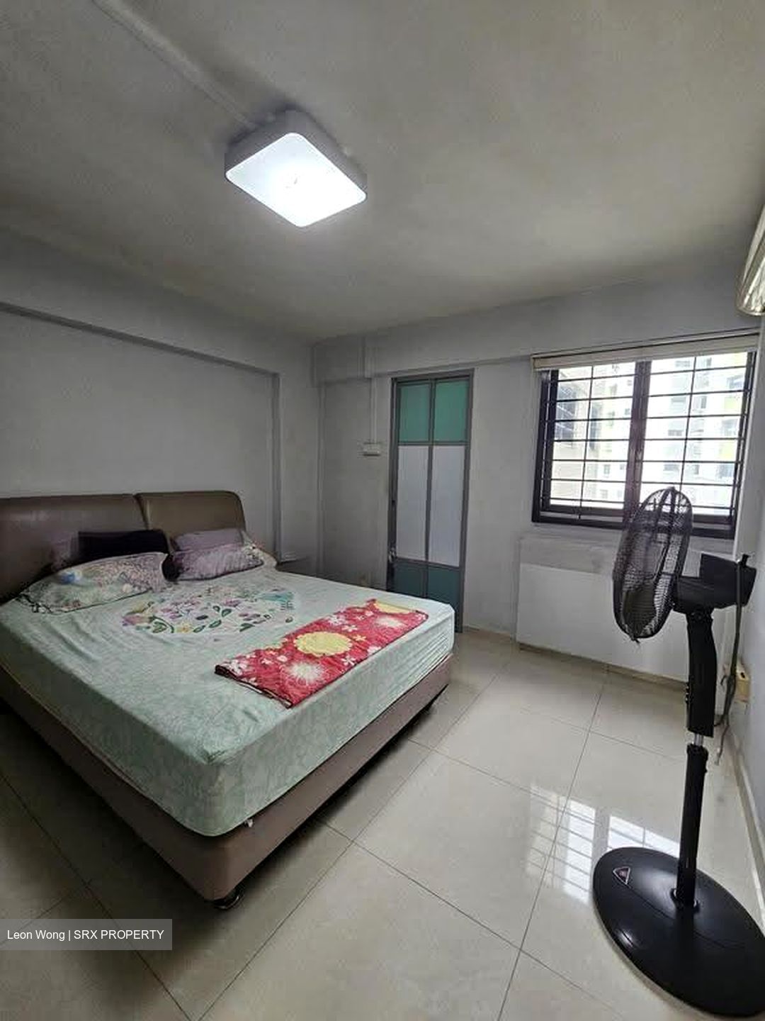 Blk 53 Lengkok Bahru (Bukit Merah), HDB 4 Rooms #617804881